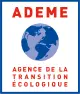 ademe-logo-2022-1 1