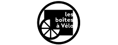 la boite a velo