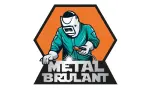 LOGO-metalbrulant