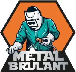 metal_B1