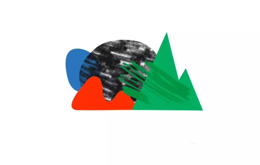 Mobilité publics salles de musique actuelle