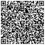 Porte_des_Alpes_QR-Code