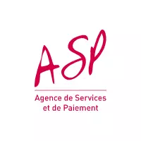 logo ASP