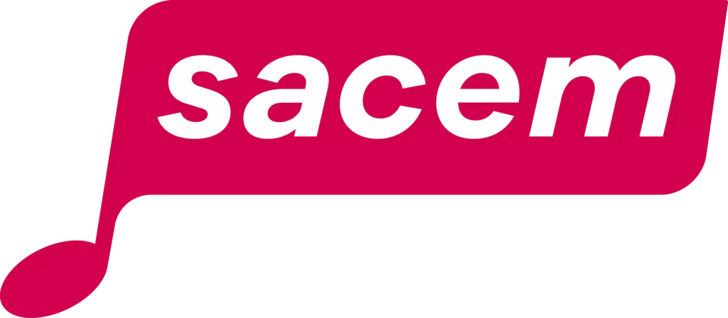 Logo_Sacem_-_2020.svg