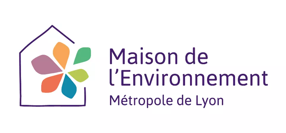 maison-environnement-metropole-lyon-f190105cd94f4f899ed27afdad729feb