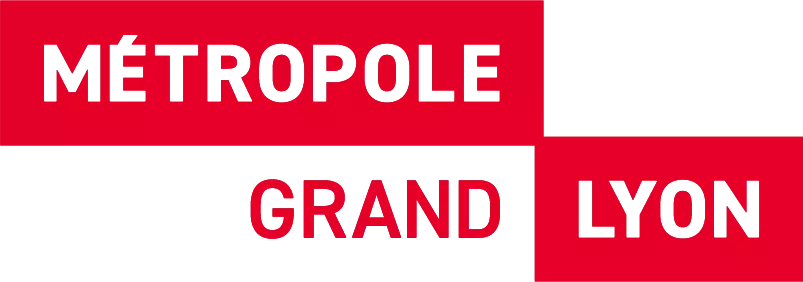 Metropole de Lyon_Logo 2022_RVB_DEFONCE_ROUGE