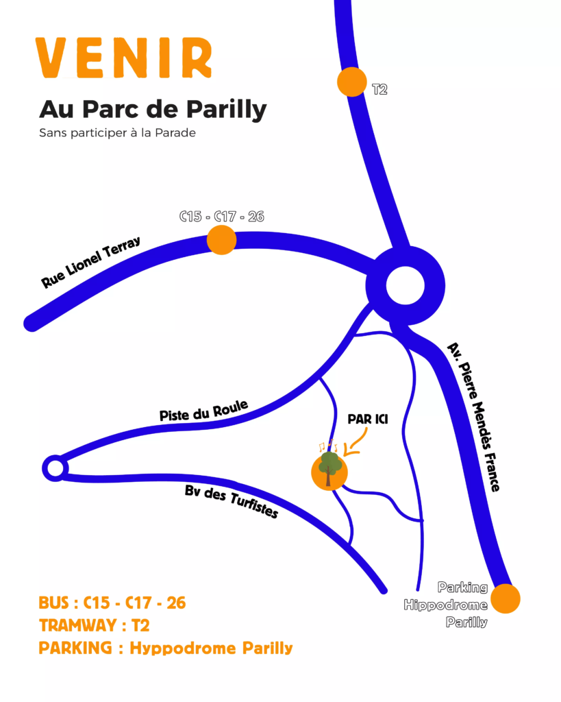 comment venir@3x-100-V2